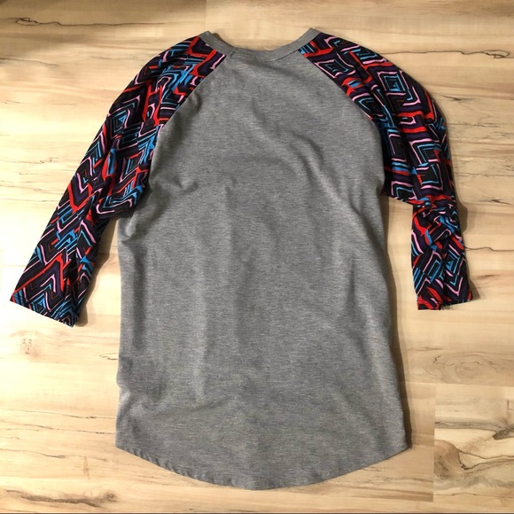 🚫SOLD on eBay🚫 - Picture 5 of 5